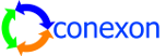 conexonportal.com